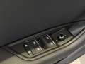 Audi A4 40 TDI quattro S-line S-tronic *AHK*Spur*Virtual* Zwart - thumbnail 29