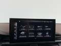Audi A4 40 TDI quattro S-line S-tronic *AHK*Spur*Virtual* Zwart - thumbnail 32