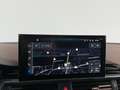 Audi A4 40 TDI quattro S-line S-tronic *AHK*Spur*Virtual* Zwart - thumbnail 30