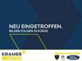 Citroen C3 Turbo 100 MAX 1.2 PT *KLIMAAUTOMATIK*RFK*NAVI*WINT Blanco - thumbnail 1