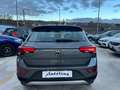 Volkswagen T-Roc 2.0 tdi 115cv 6MARCE -CARPLAY-FULL LED Grigio - thumbnail 4