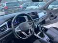 Volkswagen T-Roc 2.0 tdi 115cv 6MARCE -CARPLAY-FULL LED Grigio - thumbnail 5