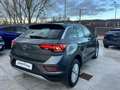 Volkswagen T-Roc 2.0 tdi 115cv 6MARCE -CARPLAY-FULL LED Grigio - thumbnail 13