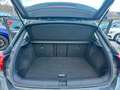 Volkswagen T-Roc 2.0 tdi 115cv 6MARCE -CARPLAY-FULL LED Grigio - thumbnail 11