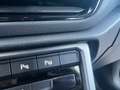 Volkswagen T-Roc 2.0 tdi 115cv 6MARCE -CARPLAY-FULL LED Grigio - thumbnail 12