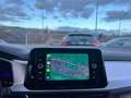 Volkswagen T-Roc 2.0 tdi 115cv 6MARCE -CARPLAY-FULL LED Grigio - thumbnail 8