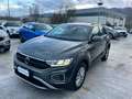 Volkswagen T-Roc 2.0 tdi 115cv 6MARCE -CARPLAY-FULL LED Grigio - thumbnail 10