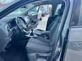 Volkswagen T-Roc 2.0 tdi 115cv 6MARCE -CARPLAY-FULL LED Grigio - thumbnail 7