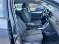 Volkswagen T-Roc 2.0 tdi 115cv 6MARCE -CARPLAY-FULL LED Grigio - thumbnail 14