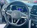 Volkswagen T-Roc 2.0 tdi 115cv 6MARCE -CARPLAY-FULL LED Grigio - thumbnail 9