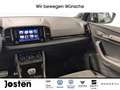 Skoda Karoq Sportline 4x4 2.0 TSI Virtual CarPlay MATRX Schwarz - thumbnail 14