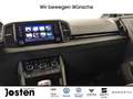Skoda Karoq Sportline 4x4 2.0 TSI Virtual CarPlay MATRX Schwarz - thumbnail 15