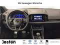 Skoda Karoq Sportline 4x4 2.0 TSI Virtual CarPlay MATRX Schwarz - thumbnail 13