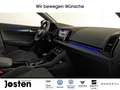 Skoda Karoq Sportline 4x4 2.0 TSI Virtual CarPlay MATRX Schwarz - thumbnail 19
