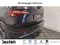 Skoda Karoq Sportline 4x4 2.0 TSI Virtual CarPlay MATRX Schwarz - thumbnail 5