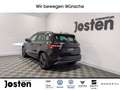 Skoda Karoq Sportline 4x4 2.0 TSI Virtual CarPlay MATRX Schwarz - thumbnail 4