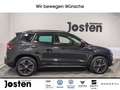 Skoda Karoq Sportline 4x4 2.0 TSI Virtual CarPlay MATRX Schwarz - thumbnail 17