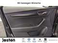 Skoda Karoq Sportline 4x4 2.0 TSI Virtual CarPlay MATRX Schwarz - thumbnail 10