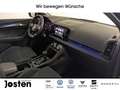 Skoda Karoq Sportline 4x4 2.0 TSI Virtual CarPlay MATRX Schwarz - thumbnail 18