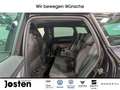 Skoda Karoq Sportline 4x4 2.0 TSI Virtual CarPlay MATRX Schwarz - thumbnail 11