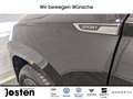 Skoda Karoq Sportline 4x4 2.0 TSI Virtual CarPlay MATRX Schwarz - thumbnail 7