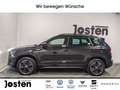 Skoda Karoq Sportline 4x4 2.0 TSI Virtual CarPlay MATRX Schwarz - thumbnail 3