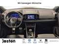 Skoda Karoq Sportline 4x4 2.0 TSI Virtual CarPlay MATRX Schwarz - thumbnail 12