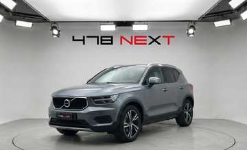 T4 AWD Geartronic Business Plus