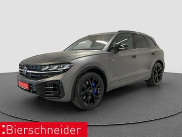 R 3.0 eHybrid FINAL EDITION Tageszulassu