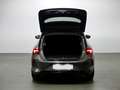 Opel Astra 1.5D DTH S/S GS Aut. 130 Gris - thumbnail 8
