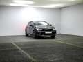 Opel Astra 1.5D DTH S/S GS Aut. 130 Gris - thumbnail 2