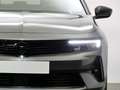 Opel Astra 1.5D DTH S/S GS Aut. 130 Gris - thumbnail 11