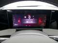 Opel Astra 1.5D DTH S/S GS Aut. 130 Gris - thumbnail 20
