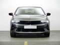 Opel Astra 1.5D DTH S/S GS Aut. 130 Gris - thumbnail 3