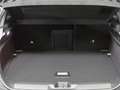 Opel Astra 1.5D DTH S/S GS Aut. 130 Gris - thumbnail 9