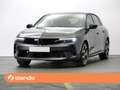 Opel Astra 1.5D DTH S/S GS Aut. 130 Gris - thumbnail 1
