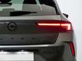 Opel Astra 1.5D DTH S/S GS Aut. 130 Gris - thumbnail 13