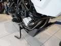 BMW F 800 GS Bianco - thumbnail 4