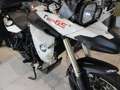 BMW F 800 GS Bianco - thumbnail 3