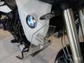 BMW F 800 GS Bianco - thumbnail 5