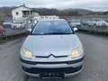Citroen C4 C4 1,4 16V Image KLIMA ***EXPORT**** Silber - thumbnail 3