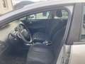 Citroen C4 C4 1,4 16V Image KLIMA ***EXPORT**** Silber - thumbnail 9