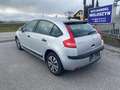 Citroen C4 C4 1,4 16V Image KLIMA ***EXPORT**** Silber - thumbnail 8