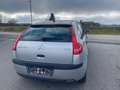 Citroen C4 C4 1,4 16V Image KLIMA ***EXPORT**** Silber - thumbnail 7