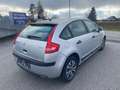 Citroen C4 C4 1,4 16V Image KLIMA ***EXPORT**** Silber - thumbnail 6