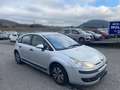 Citroen C4 C4 1,4 16V Image KLIMA ***EXPORT**** Silber - thumbnail 4