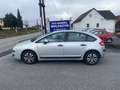 Citroen C4 C4 1,4 16V Image KLIMA ***EXPORT**** Silber - thumbnail 2