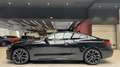 BMW 420 Coupé *PACK M*TOIT-OUVRANT*LED*GPS+CAMERA*CUIR Noir - thumbnail 6