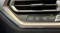 BMW 420 Coupé *PACK M*TOIT-OUVRANT*LED*GPS+CAMERA*CUIR Noir - thumbnail 18