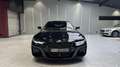 BMW 420 Coupé *PACK M*TOIT-OUVRANT*LED*GPS+CAMERA*CUIR Noir - thumbnail 2